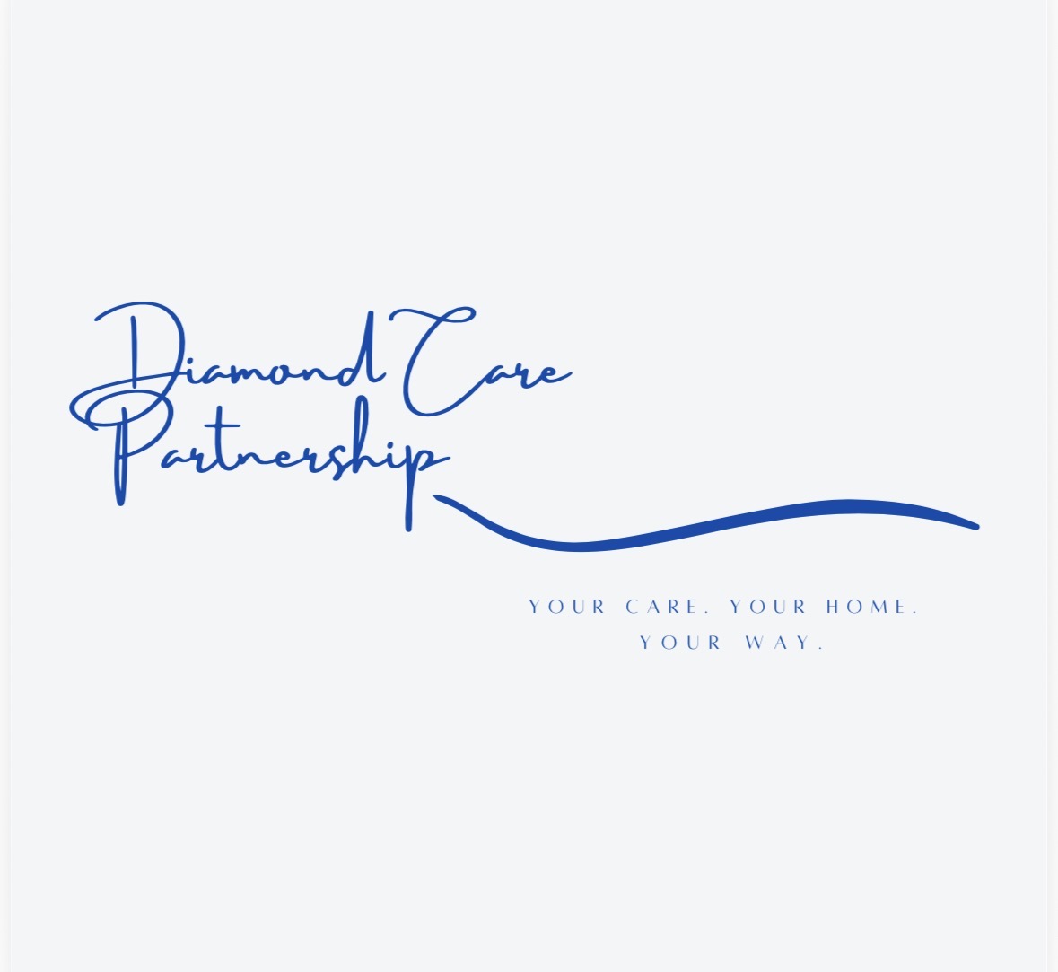 F Nesse Dance & Performance Studio
